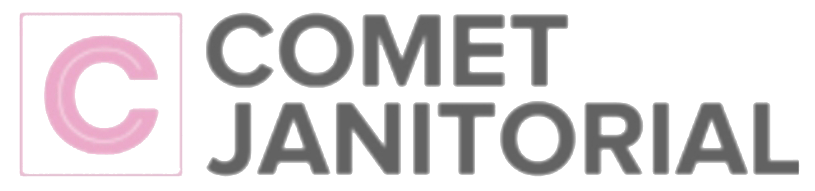 Comet Janitorial